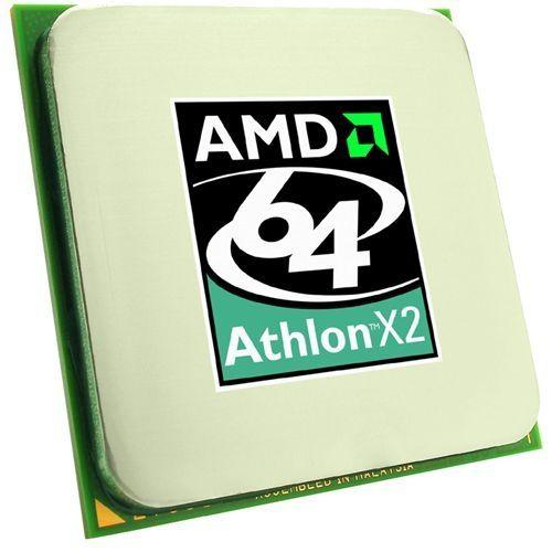 Drivers Amd Athlon Ii X2 270