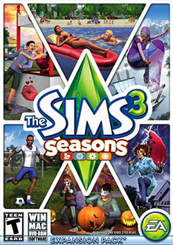 The Sims 1 Pl Iso Torrent